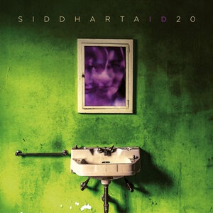 Siddharta 10