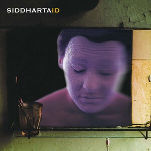 Siddharta 5