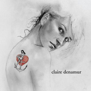 Claire Denamur 2