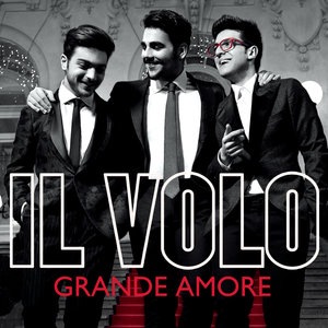 Il Volo 10