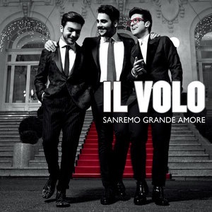 Il Volo 9