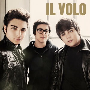 Il Volo 4