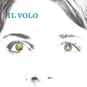Il Volo 1