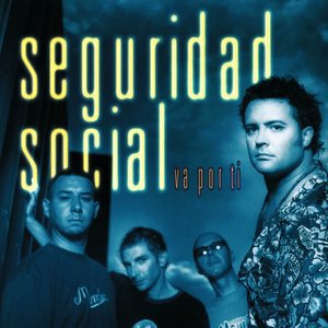 Seguridad Social 8