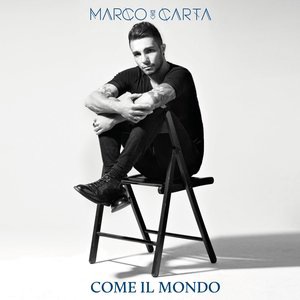 Marco Carta 5