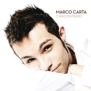 Marco Carta 4