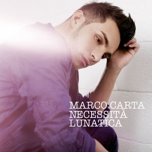 Marco Carta 3