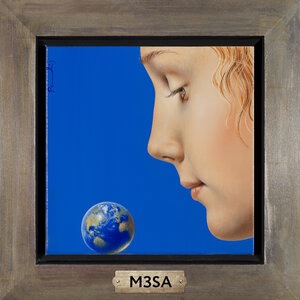 Mèsa 8