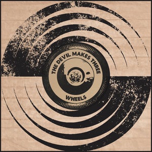 The Devil Makes Three 10