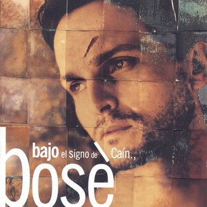 Miguel Bosé 5