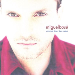 Miguel Bosé 4