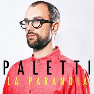 Paletti 4