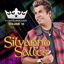 Enquanto Houver Razões