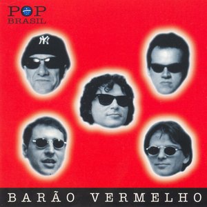 Barão Vermelho 17