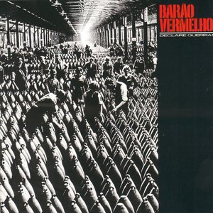 Não quero seu perdão