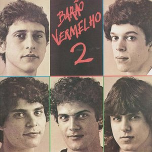 Barão Vermelho 9