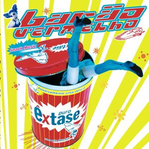 Quando você não está por perto