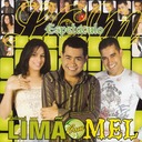 Amor Com Amor Se Paga