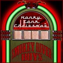 Santa's Kicking Up His Country Heels Tonight