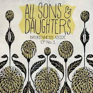 All Sons And Daughters 1