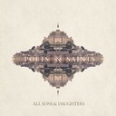 Creation Sings  [Commentary]