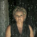 Så Härlig Är Jorden