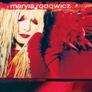 Maryla Rodowicz 9