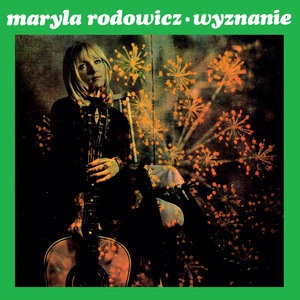 Maryla Rodowicz 5