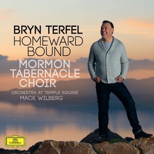 Bryn Terfel 12