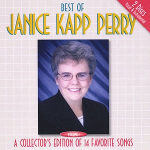 No Ordinary Man (feat. Shannon Denton)