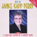 His Image In Your Countenance (feat. Felicia Sorensen)