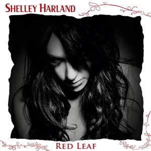 Shelley Harland 7