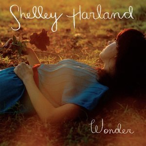 Shelley Harland 6