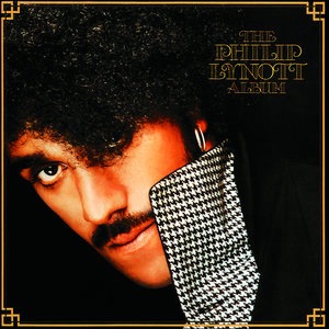 Phil Lynott 1