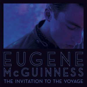 Invitation To The Voyage