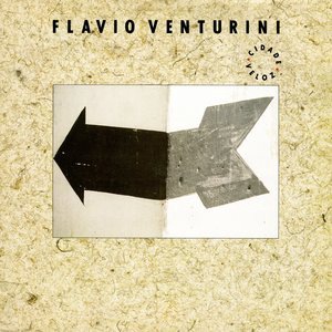 Flávio Venturini 12