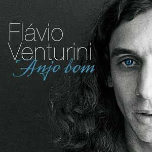 Flávio Venturini 5