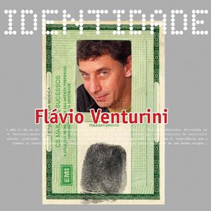 Flávio Venturini 4