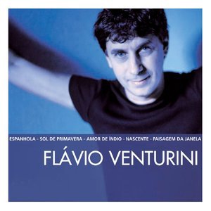 Flávio Venturini 3