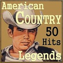 Walking After Midnight