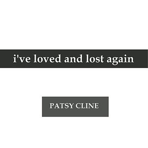 Got A Lot Of Rhythm In My Soul