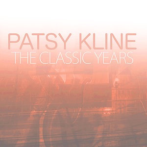 Gotta Lotta Rhythm in My Soul