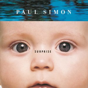 Paul Simon 6