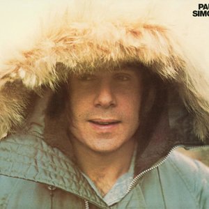 Paul Simon 5