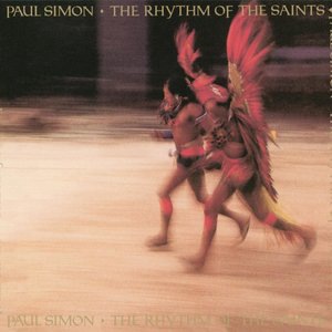 Paul Simon 3