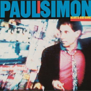 Paul Simon 2