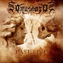 The Devouring Design