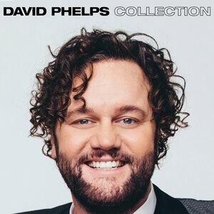 David Phelps 24