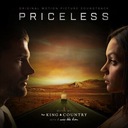 Priceless (The Film Ballad)