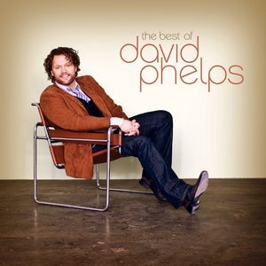 David Phelps 20